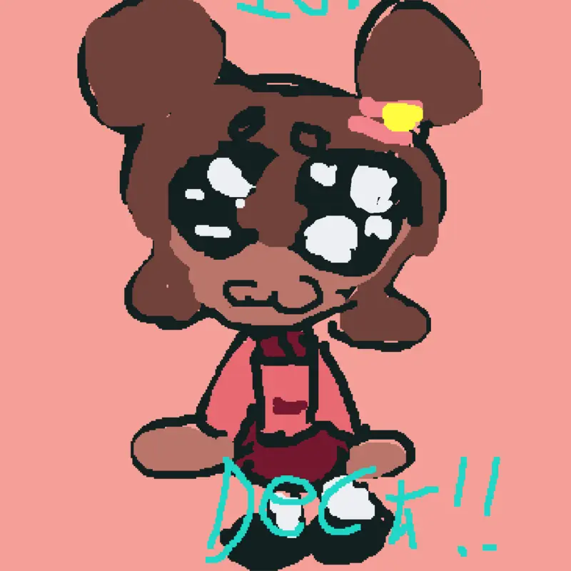 Game by @4mb3r4ndz03