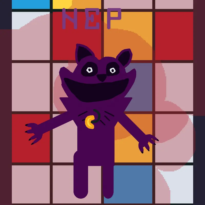 Game by @Girlynoob