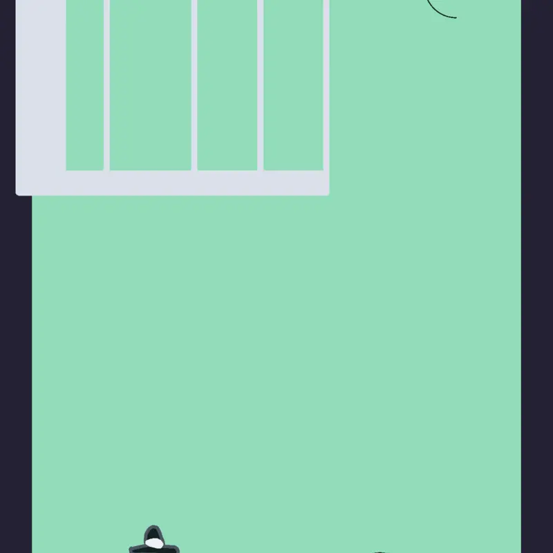 Game by @itzorangecat