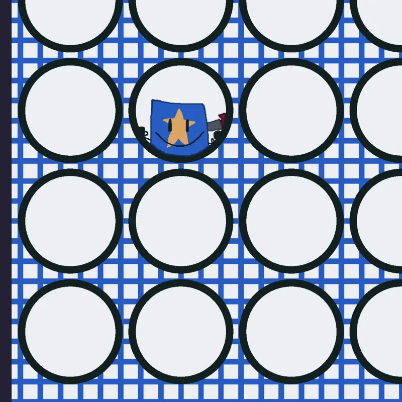 Game by @Pringles94