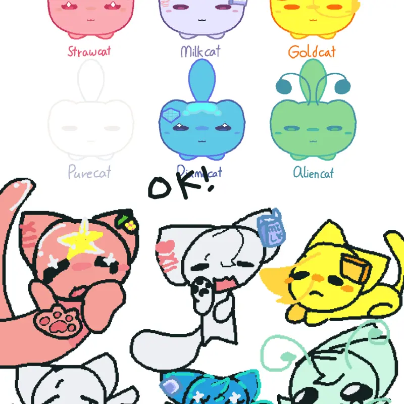 Game by @Xx4S1ROxX