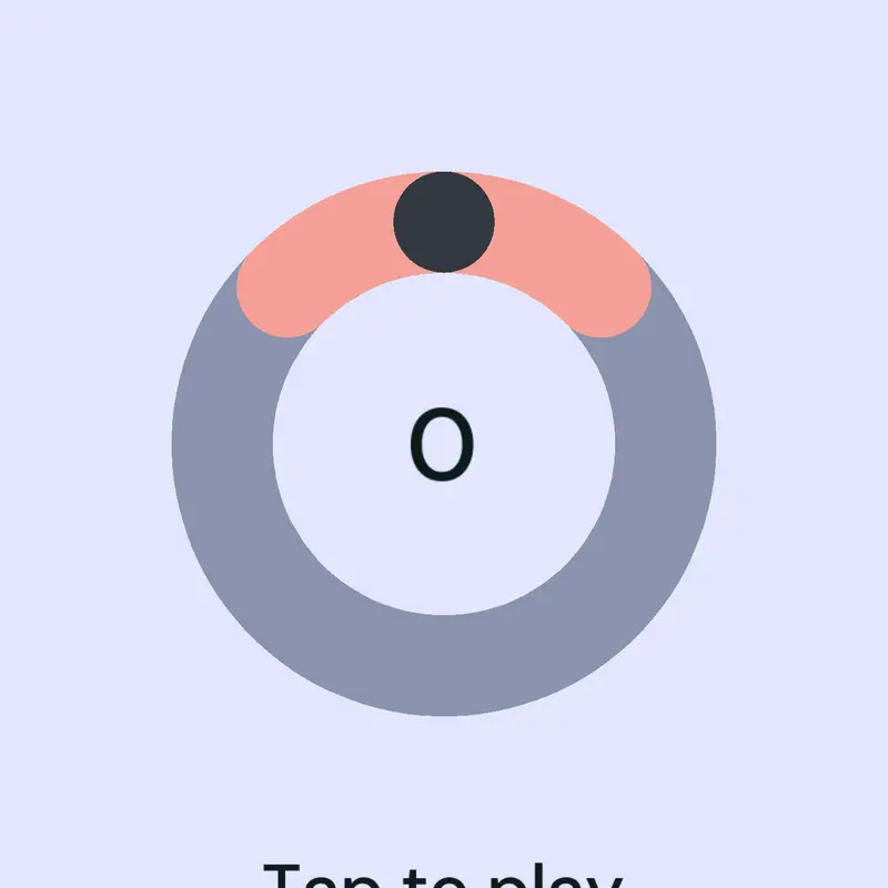 Game by @Solarsandbox2