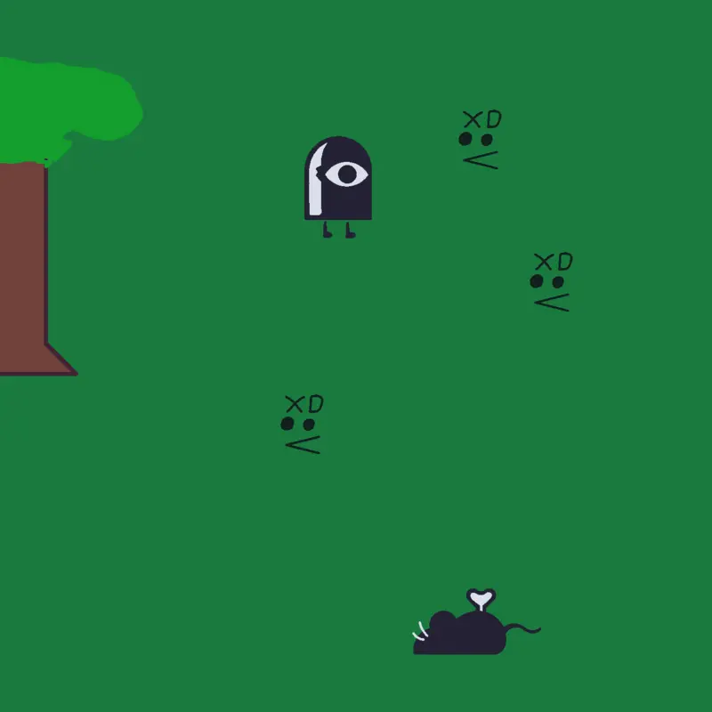 Game by @character_999