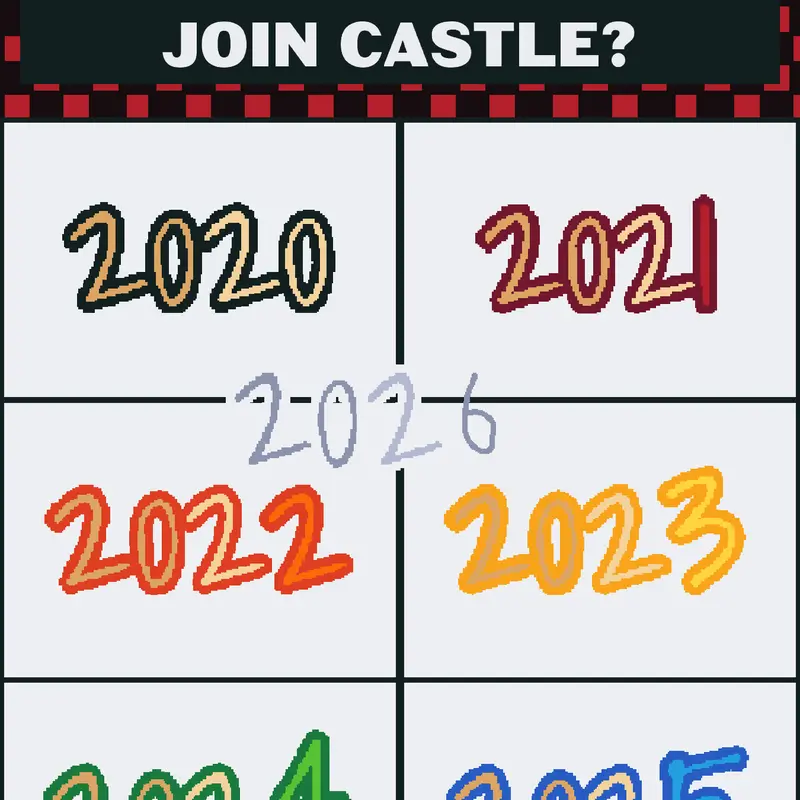 Game by @Streakdummycalculator