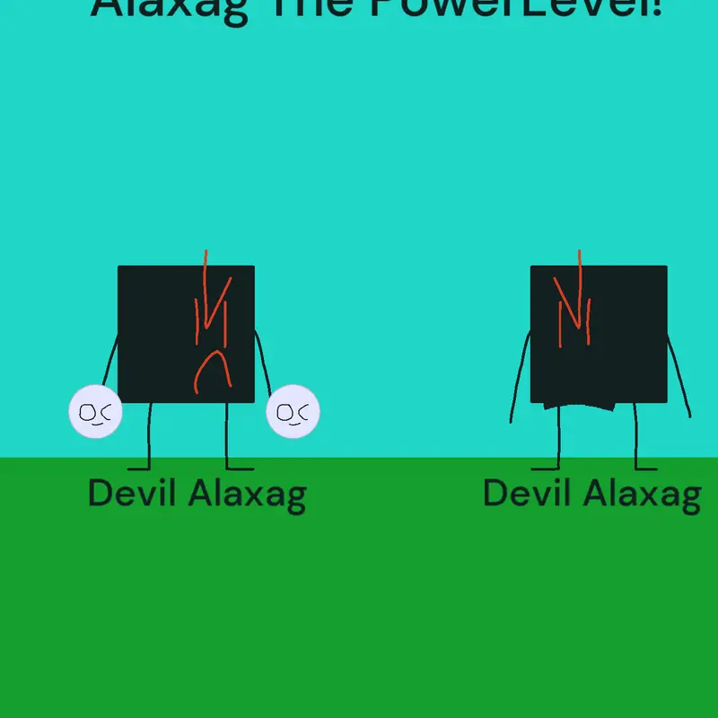 Game by @Ayam_TheMartain
