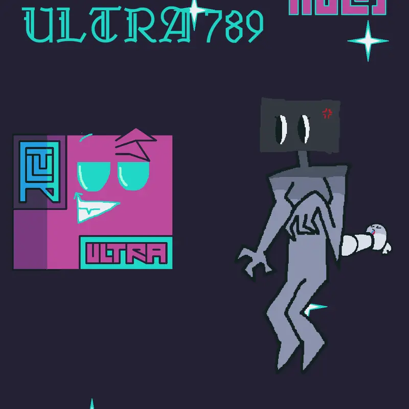 Game by @blackhole_berry