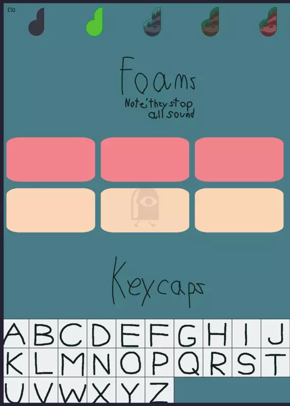 Game by @Zizxsouu