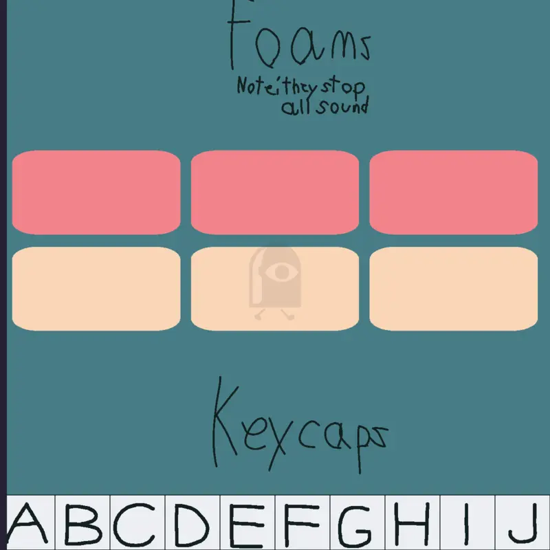 Game by @Zizxsouu
