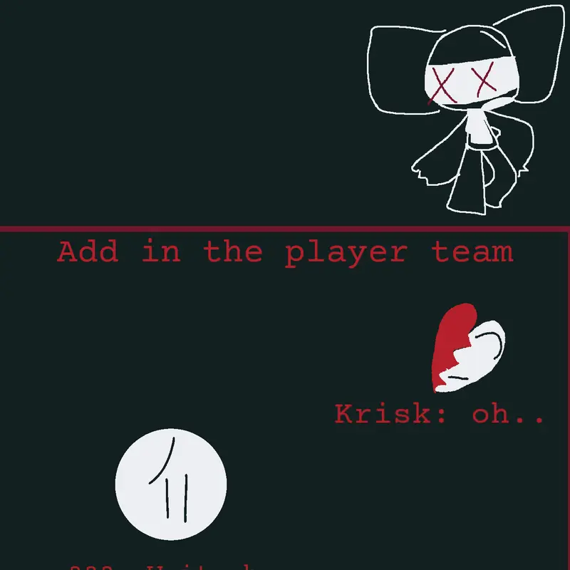 Game by @Doodles_200