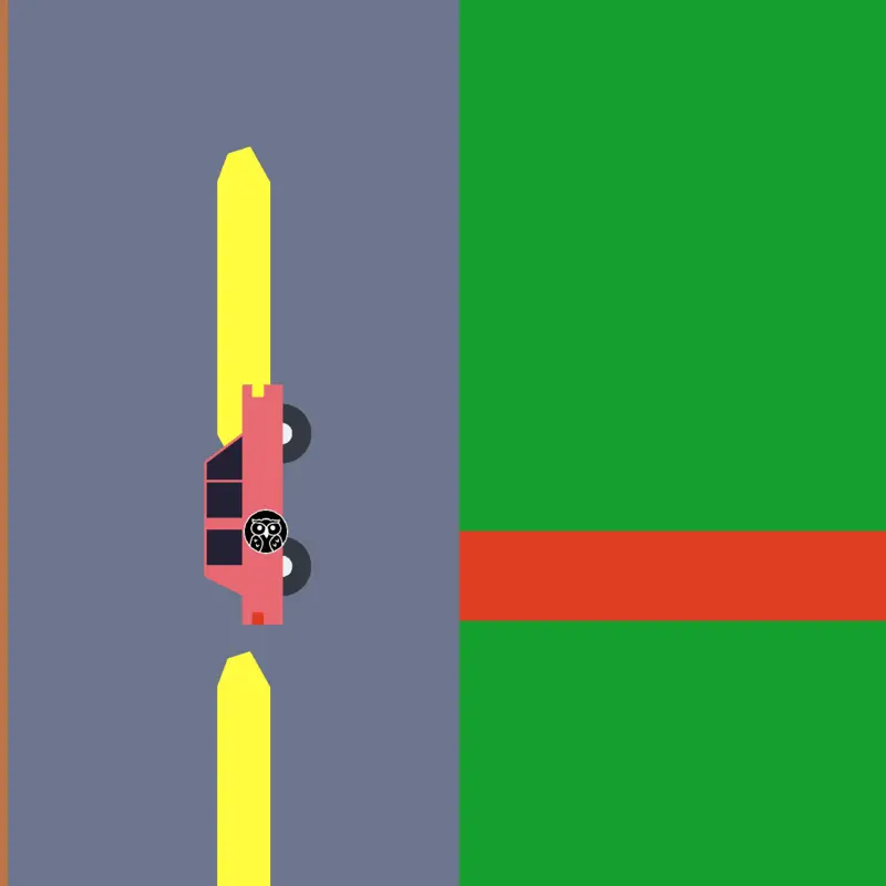 tornado el epaba by @samugalaxy