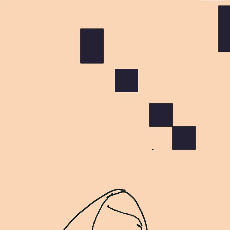 Game by @Andrei109