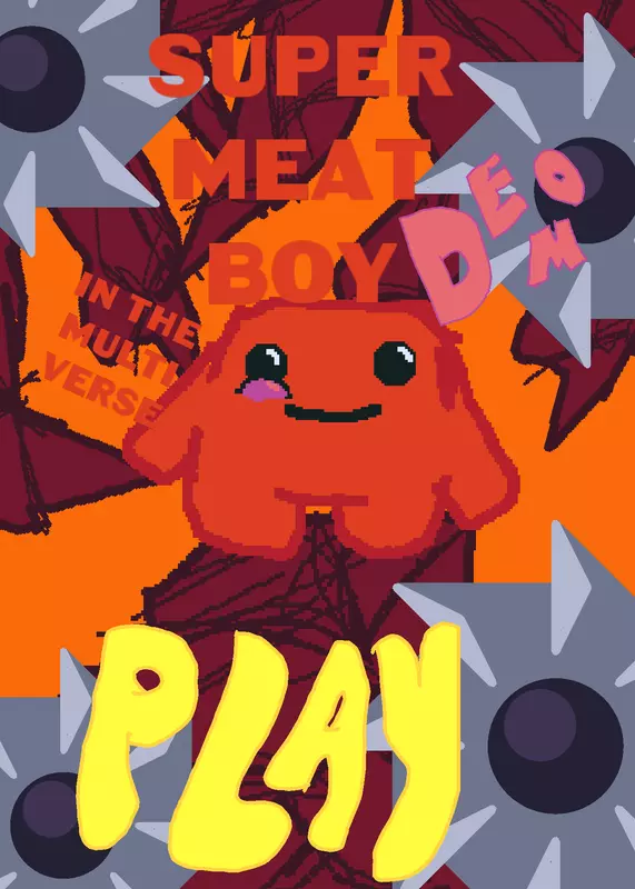 Game by @karton