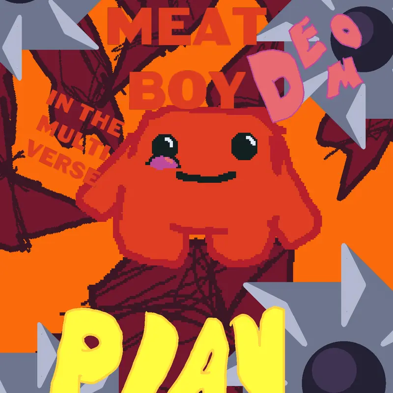 Game by @karton