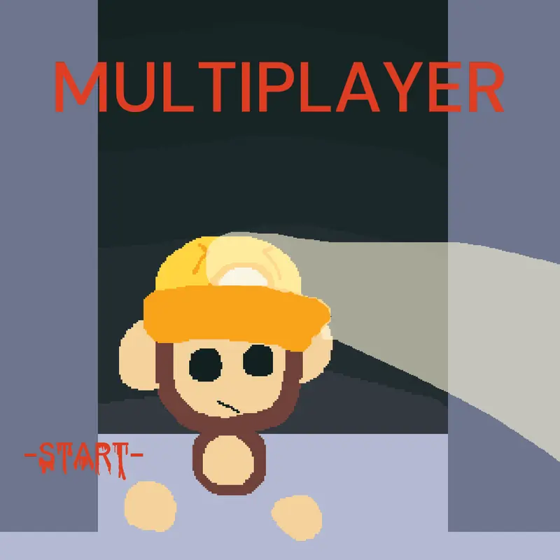 Game by @kinnickb