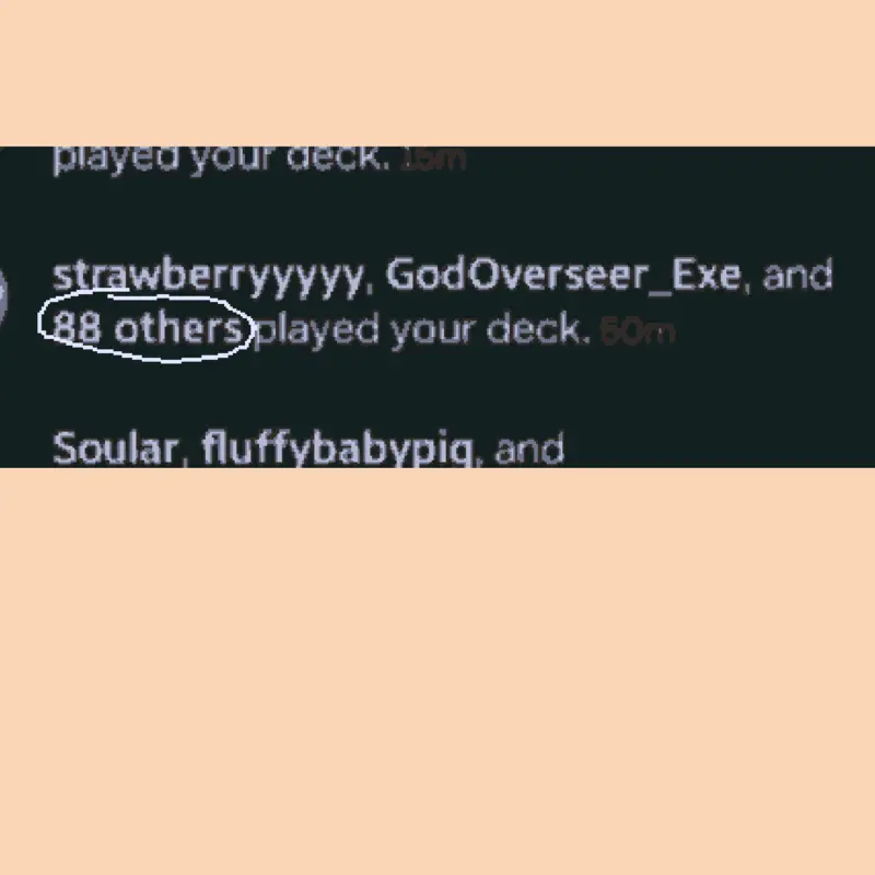 Game by @REEvolleii