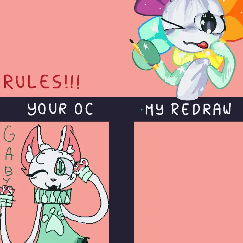 Game by @Shell_no_Y