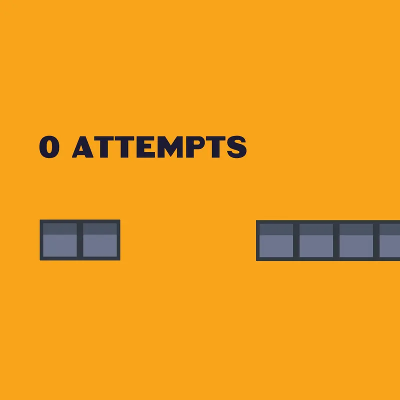 Game by @Guest_665