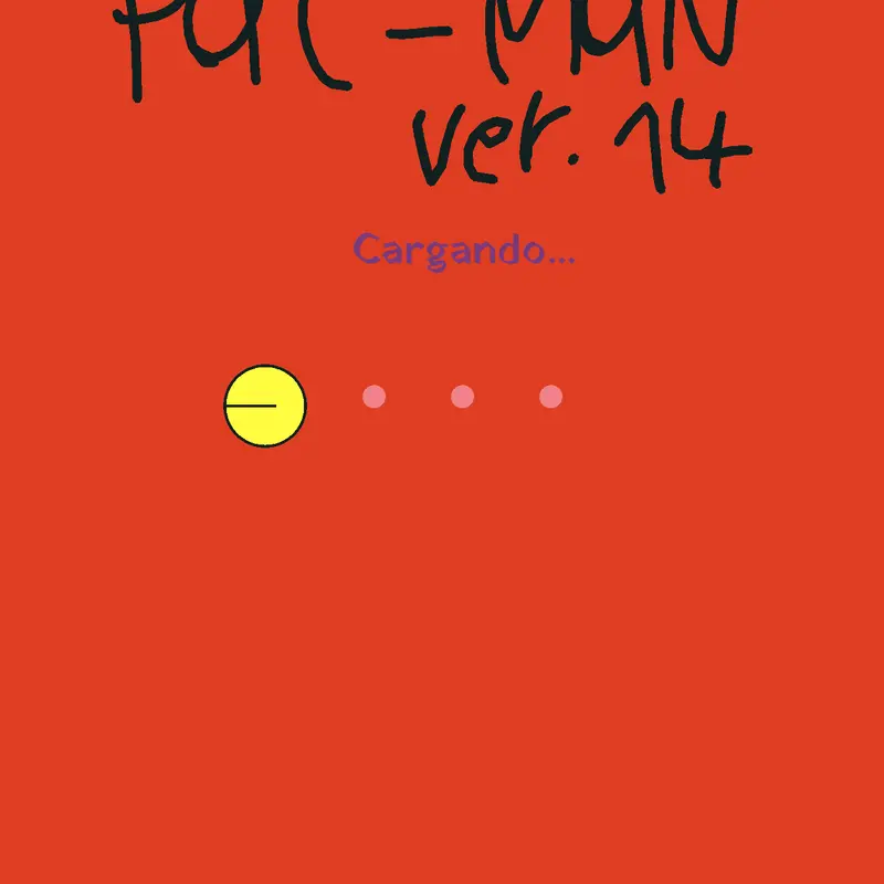 Game by @supermario6456galaxy