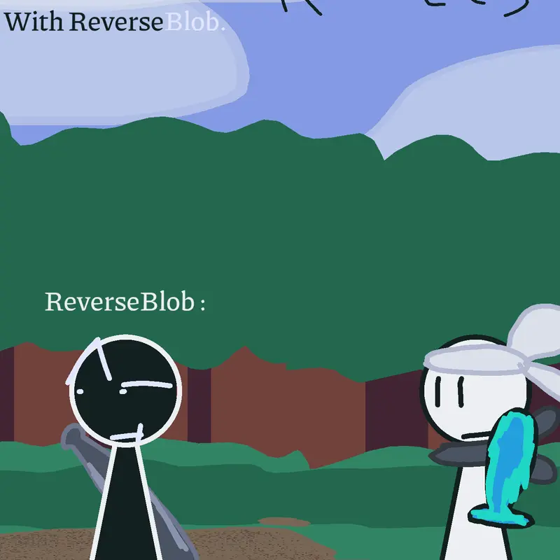 Game by @Blob154
