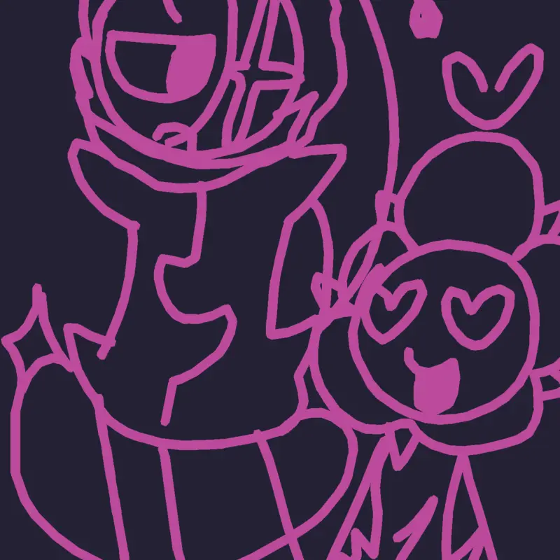 Game by @-_S1LLY_C0SM1CTV_-
