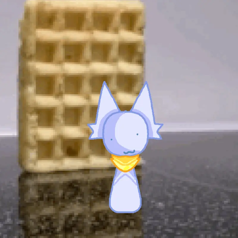 Game by @G0ldie_OfficialXD