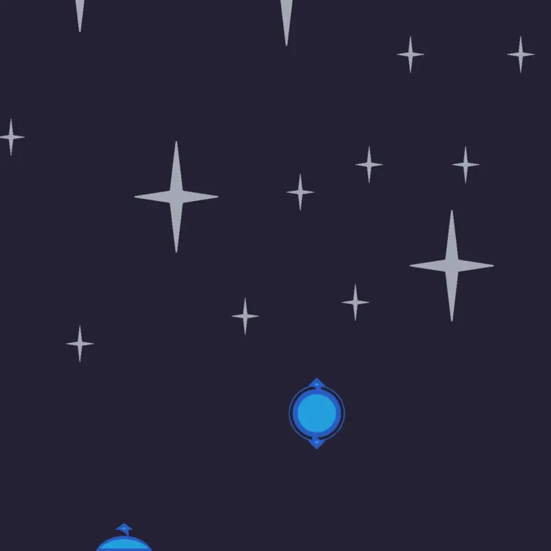 Game by @Kris-