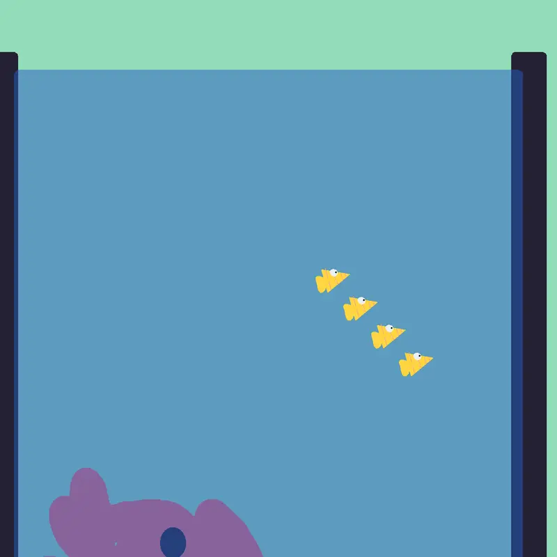 Game by @Ferfnan