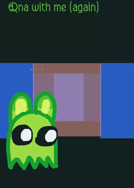 Game by @hoppys_cat_charlie