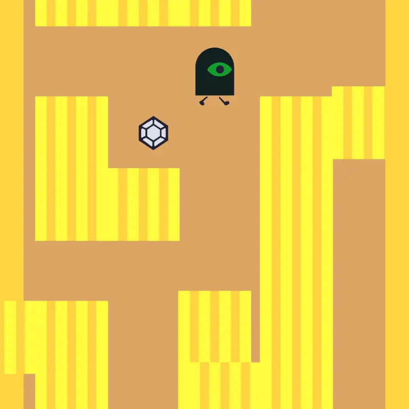 Game by @User60