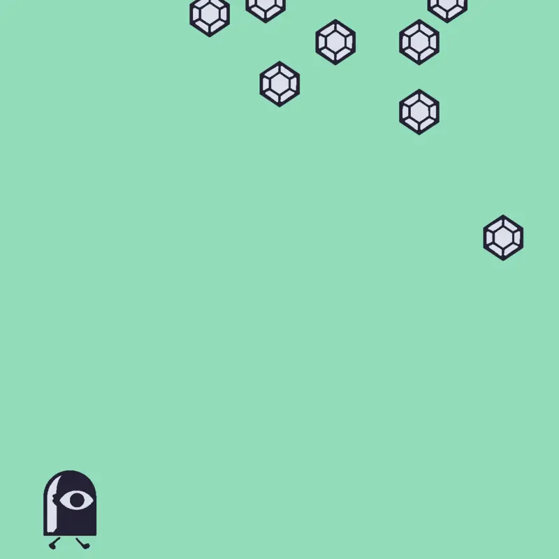 Game by @thethinglololololol