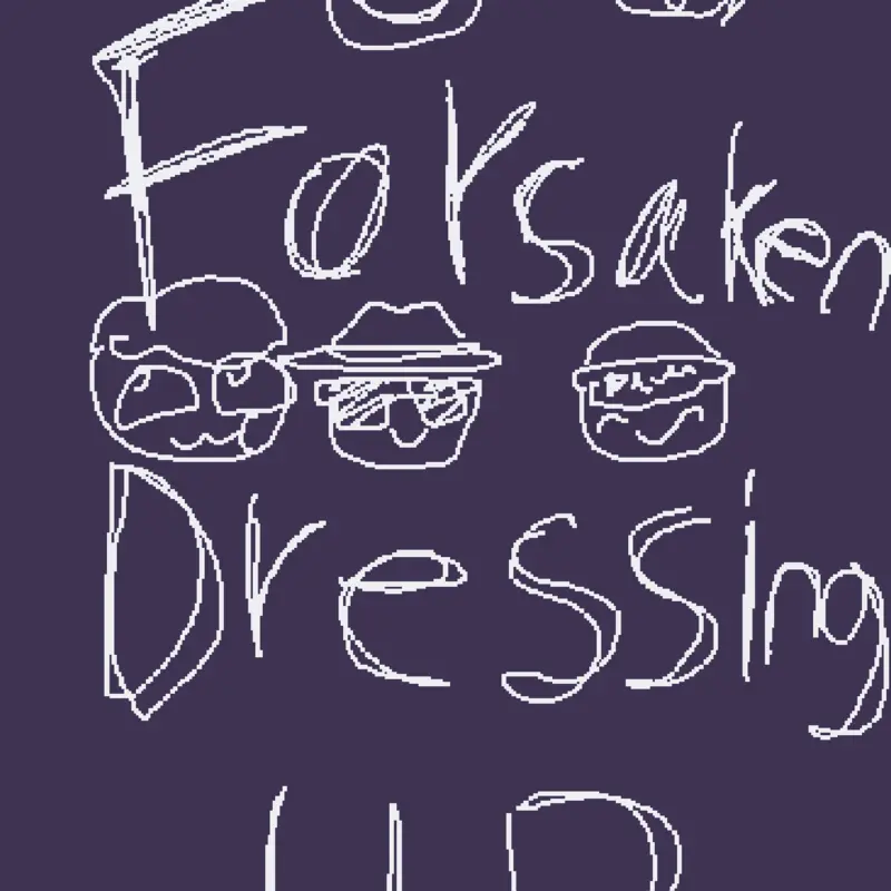 Game by @gomtang