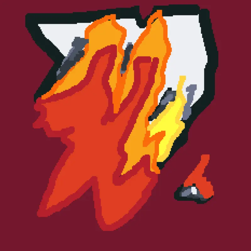 Game by @-Random_Dude-