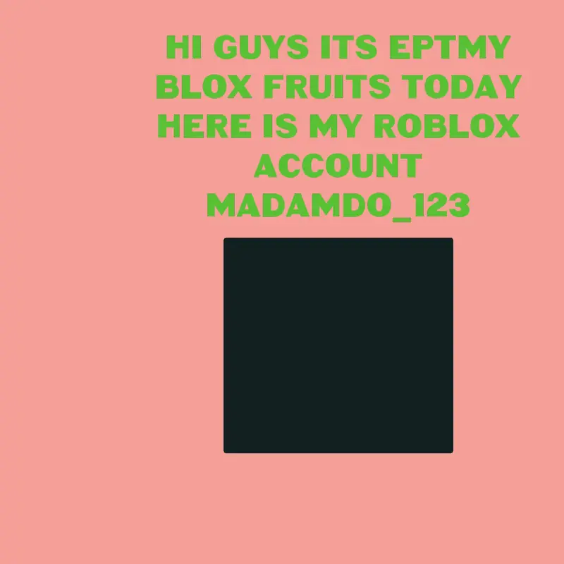 Game by @EMPTY_Bloxfruits