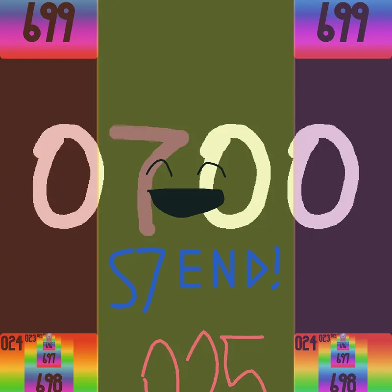 Game by @89TD_PortalChains-2026