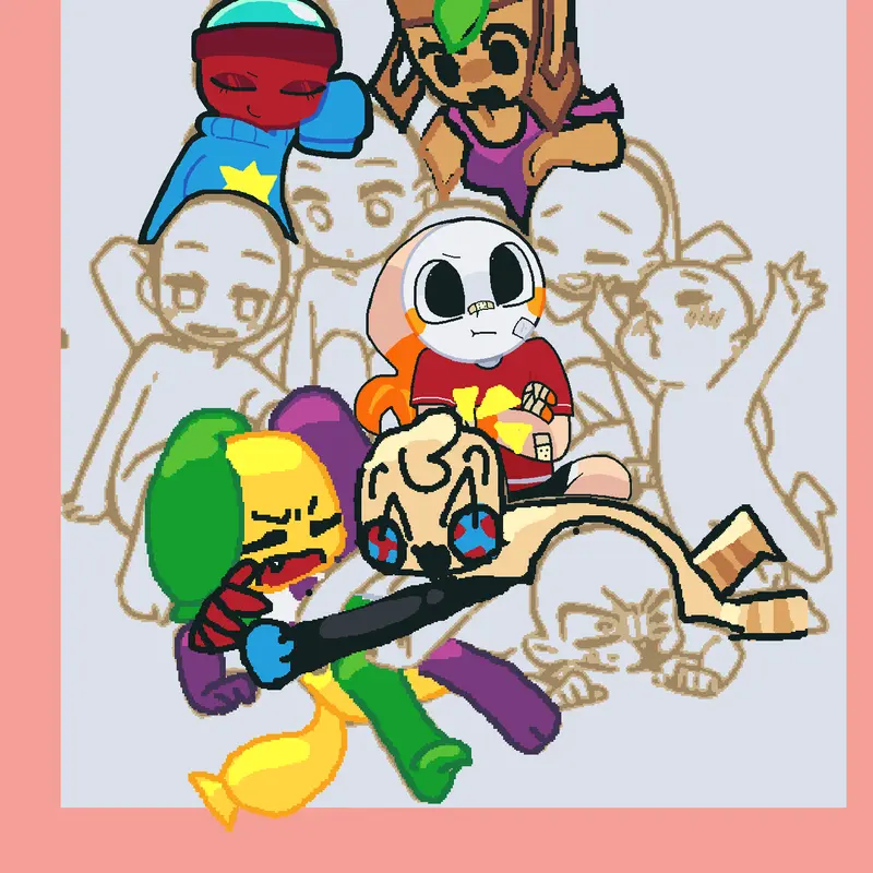 Game by @K1t_th3_k1tt3n