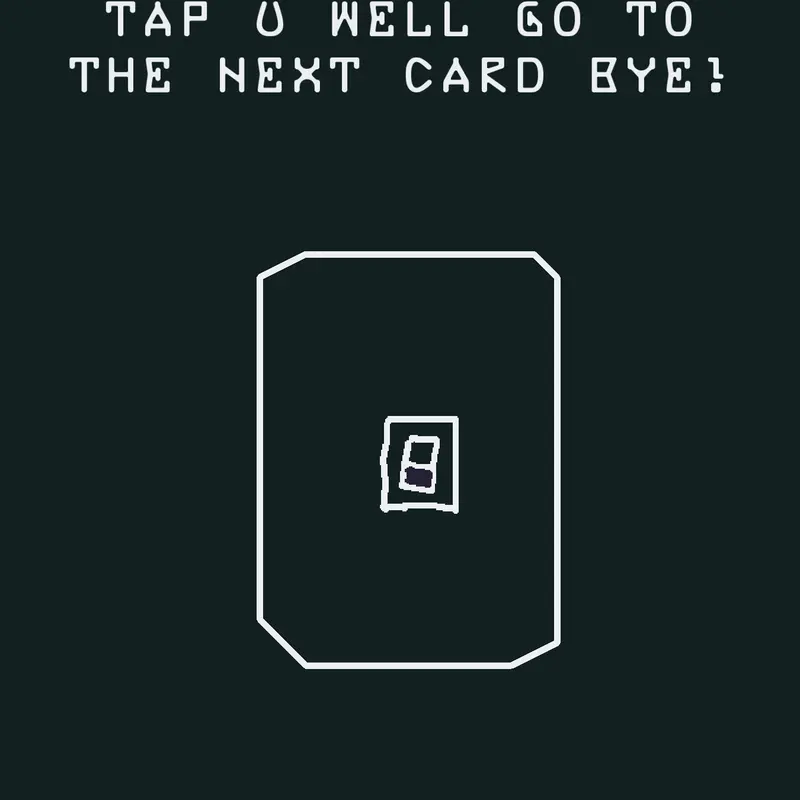 Game by @dr_games_fix_games_johnz