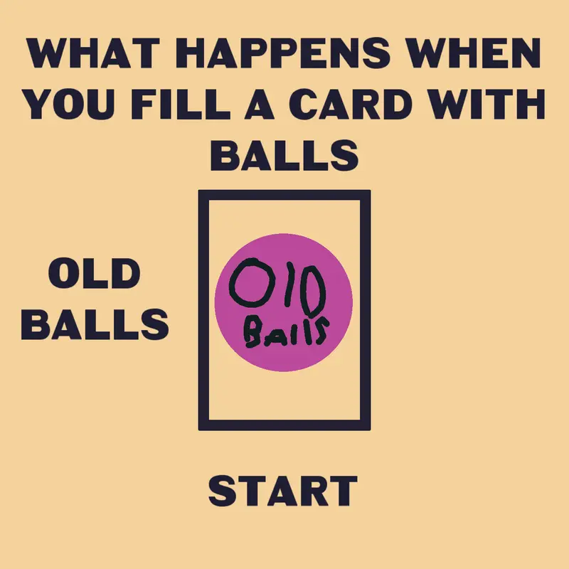 Game by @Ball-studios