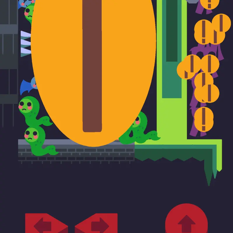 Game by @3848