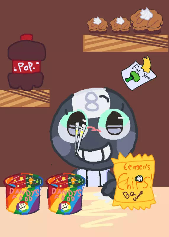 Game by @cat-lover__