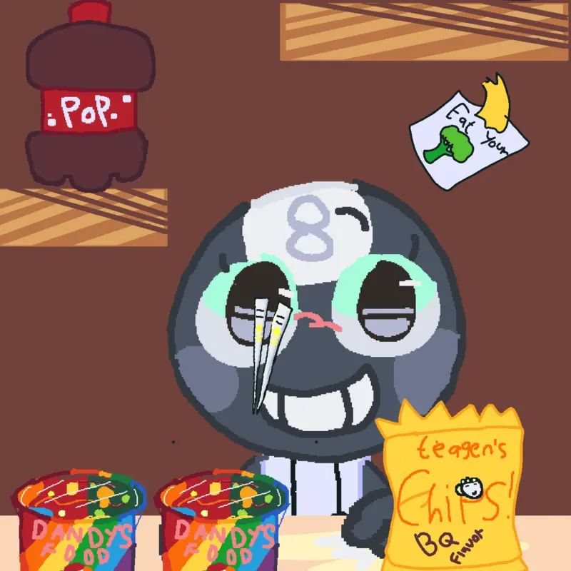 Game by @cat-lover__