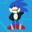 sunkii_sunkastic avatar