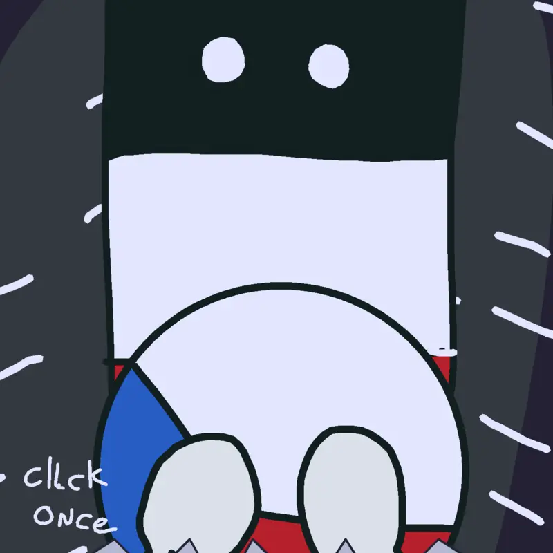 Game by @czechbingchillingFAN