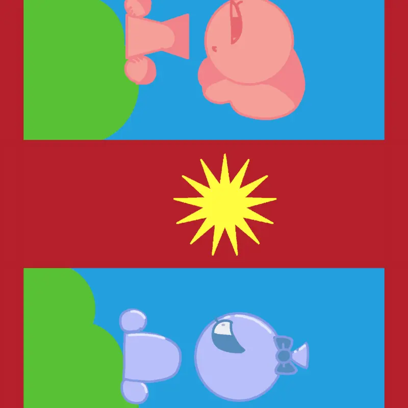 Game by @bluesky123233
