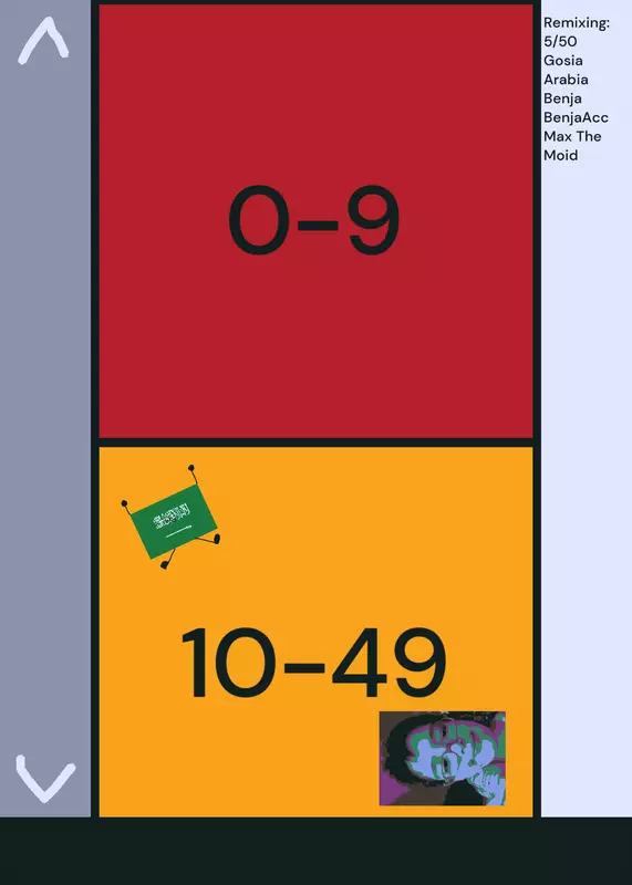 Game by @-_manfromtheabyss_-