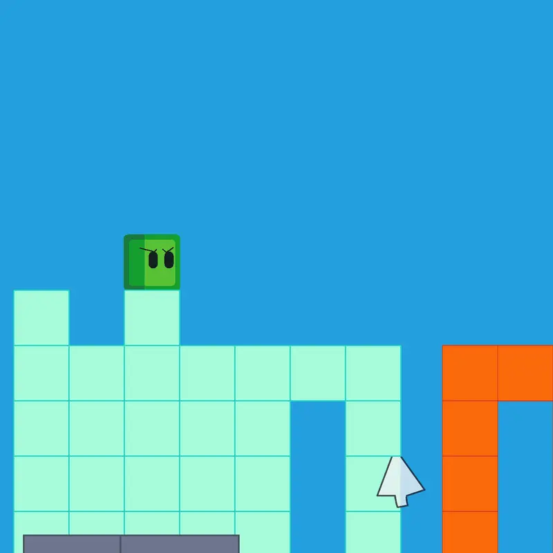 Game by @Castle2024