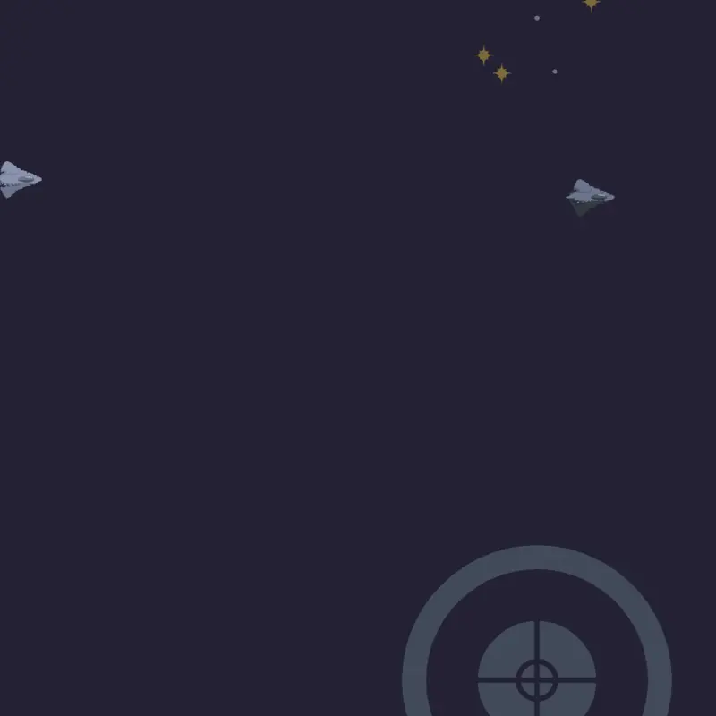 Game by @Erikhyy