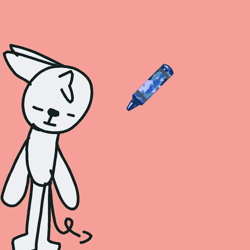 Game by @LilBunny225