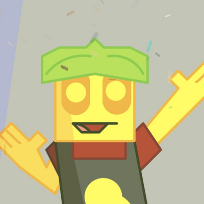 @Lemoncraft