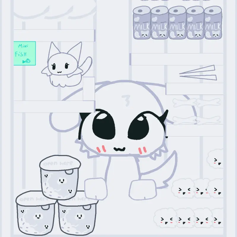 Game by @Wenda_4428