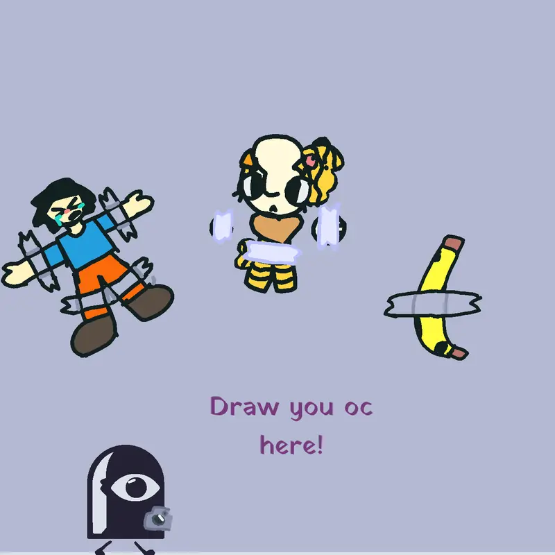Game by @flower_bloom